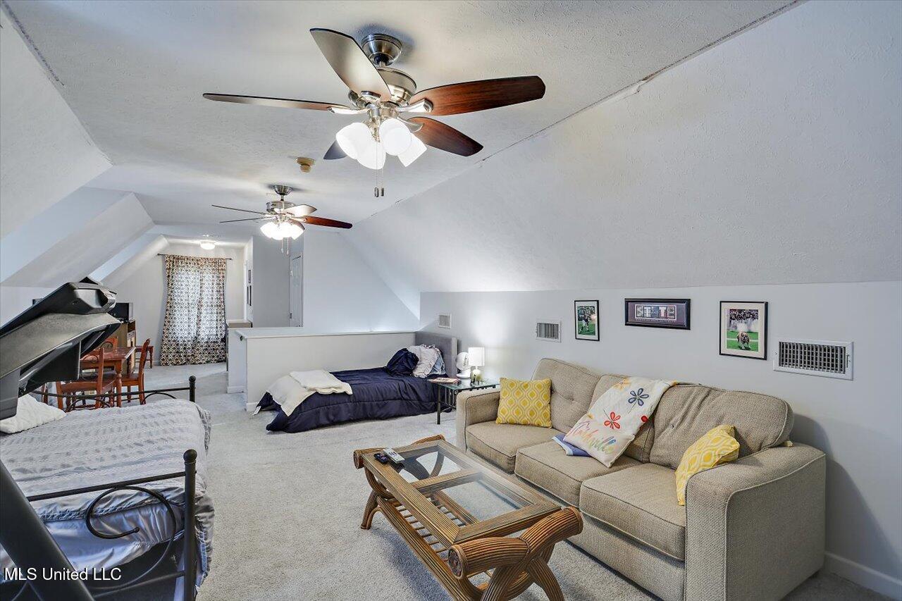 1700 Dunn Pease Road Raymond, MS 39154 - Photo 47 of 55 47-1700 Dunn Pease Rd