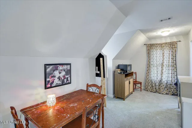 $469,900 | 1700 Dunn Pease Road, Raymond, MS 39154