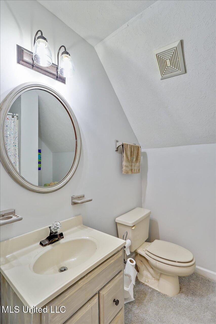 1700 Dunn Pease Road Raymond, MS 39154 - Photo 50 of 55 50-1700 Dunn Pease Rd