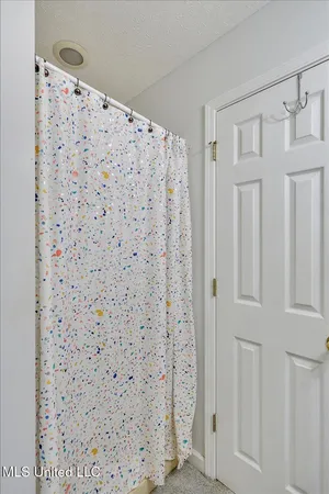 $469,900 | 1700 Dunn Pease Road, Raymond, MS 39154