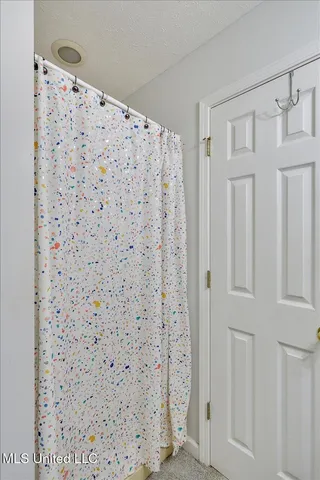 $469,900 | 1700 Dunn Pease Road, Raymond, MS 39154