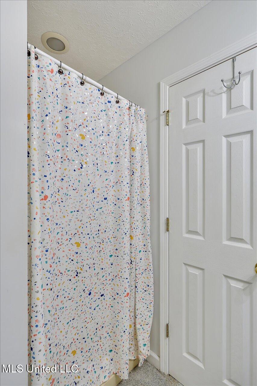 1700 Dunn Pease Road Raymond, MS 39154 - Photo 51 of 55 51-1700 Dunn Pease Rd