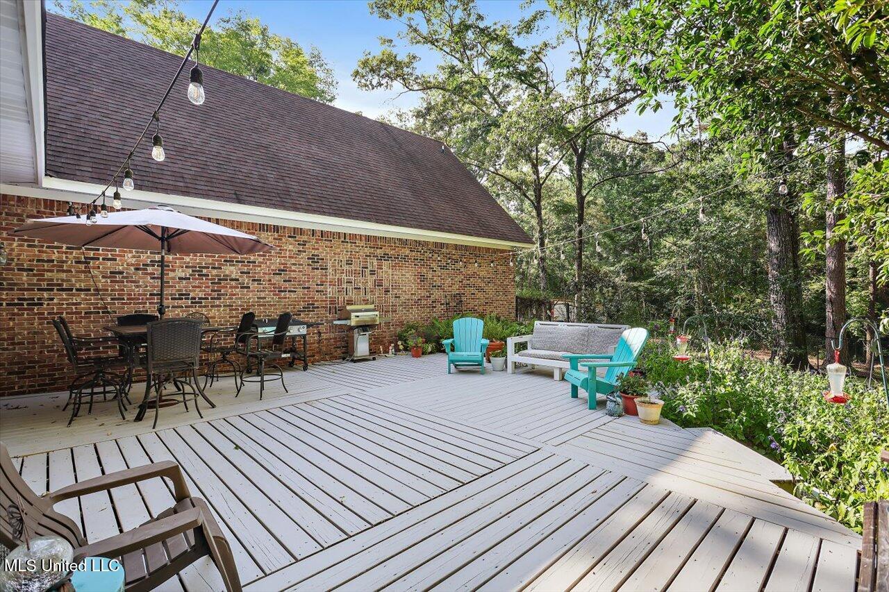 1700 Dunn Pease Road Raymond, MS 39154 - Photo 52 of 55 52-1700 Dunn Pease Rd