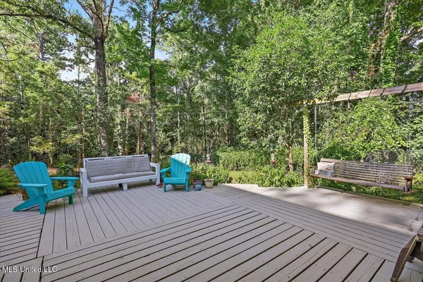 $469,900 | 1700 Dunn Pease Road, Raymond, MS 39154