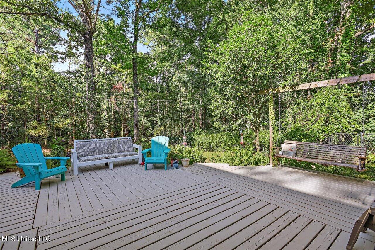 1700 Dunn Pease Road Raymond, MS 39154 - Photo 53 of 55 53-1700 Dunn Pease Rd