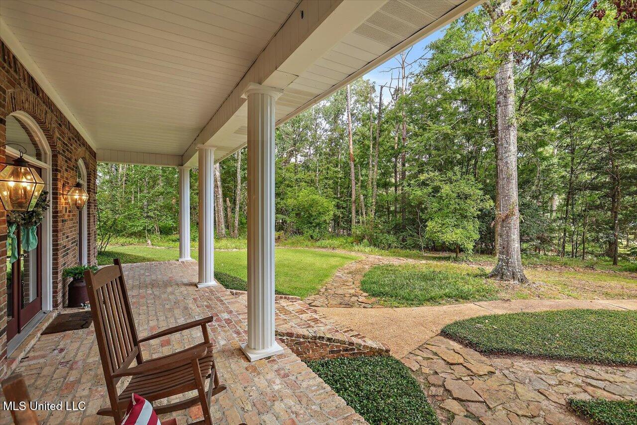 1700 Dunn Pease Road Raymond, MS 39154 - Photo 6 of 55 06-1700 Dunn Pease Rd