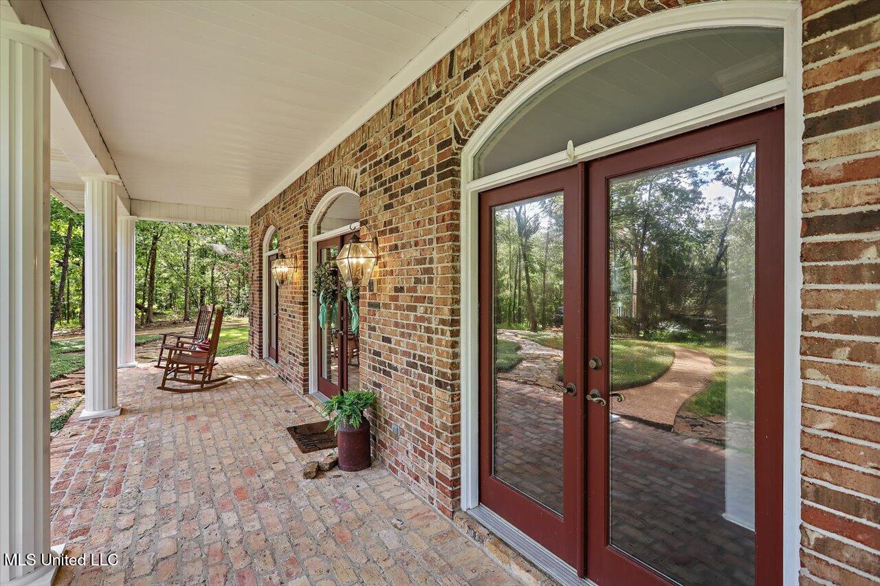 1700 Dunn Pease Road Raymond, MS 39154 - Photo 8 of 57 05-1700 Dunn Pease Rd