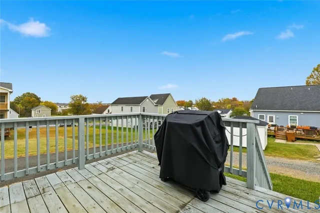 $298,500 | 1606 Chicago Avenue, Richmond, VA 23224