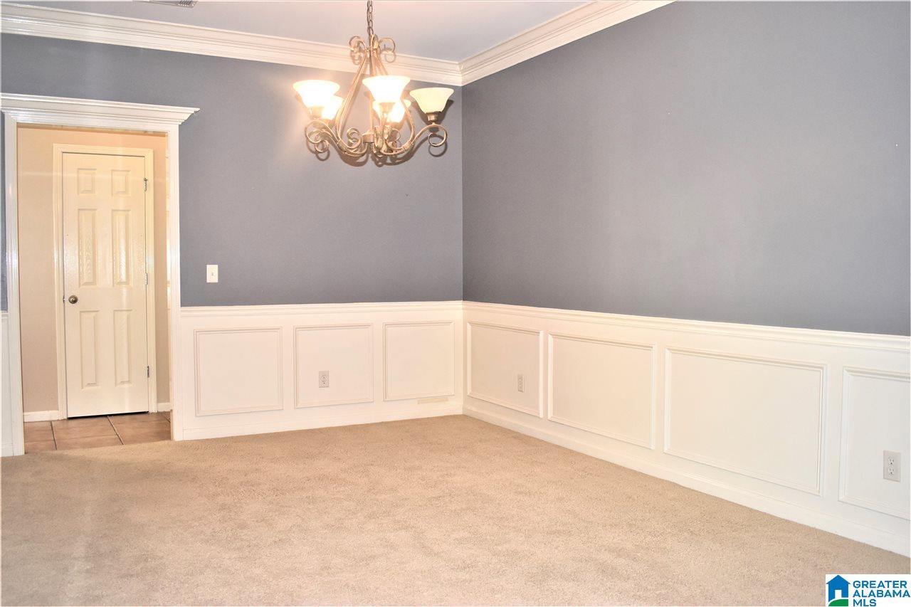 3520 Harrier Road Trussville, AL 35173 - Photo 18 of 39