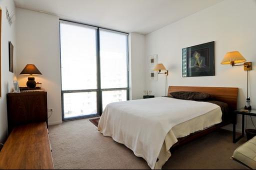 435 West Erie Street, Unit 1306 Chicago, IL 60654 - Photo 5 of 11