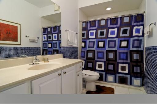 435 West Erie Street, Unit 1306 Chicago, IL 60654 - Photo 6 of 11
