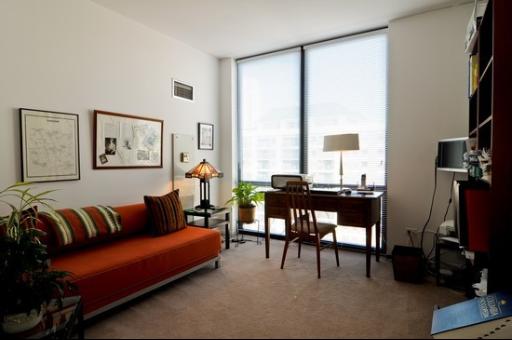 435 West Erie Street, Unit 1306 Chicago, IL 60654 - Photo 7 of 11