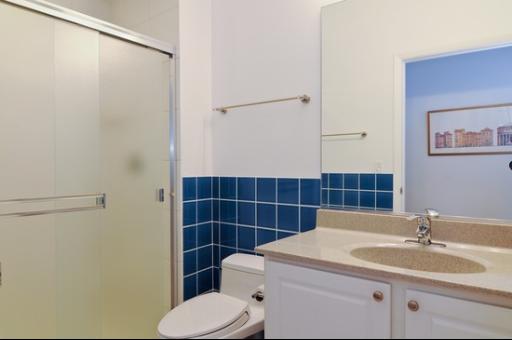 435 West Erie Street, Unit 1306 Chicago, IL 60654 - Photo 8 of 11