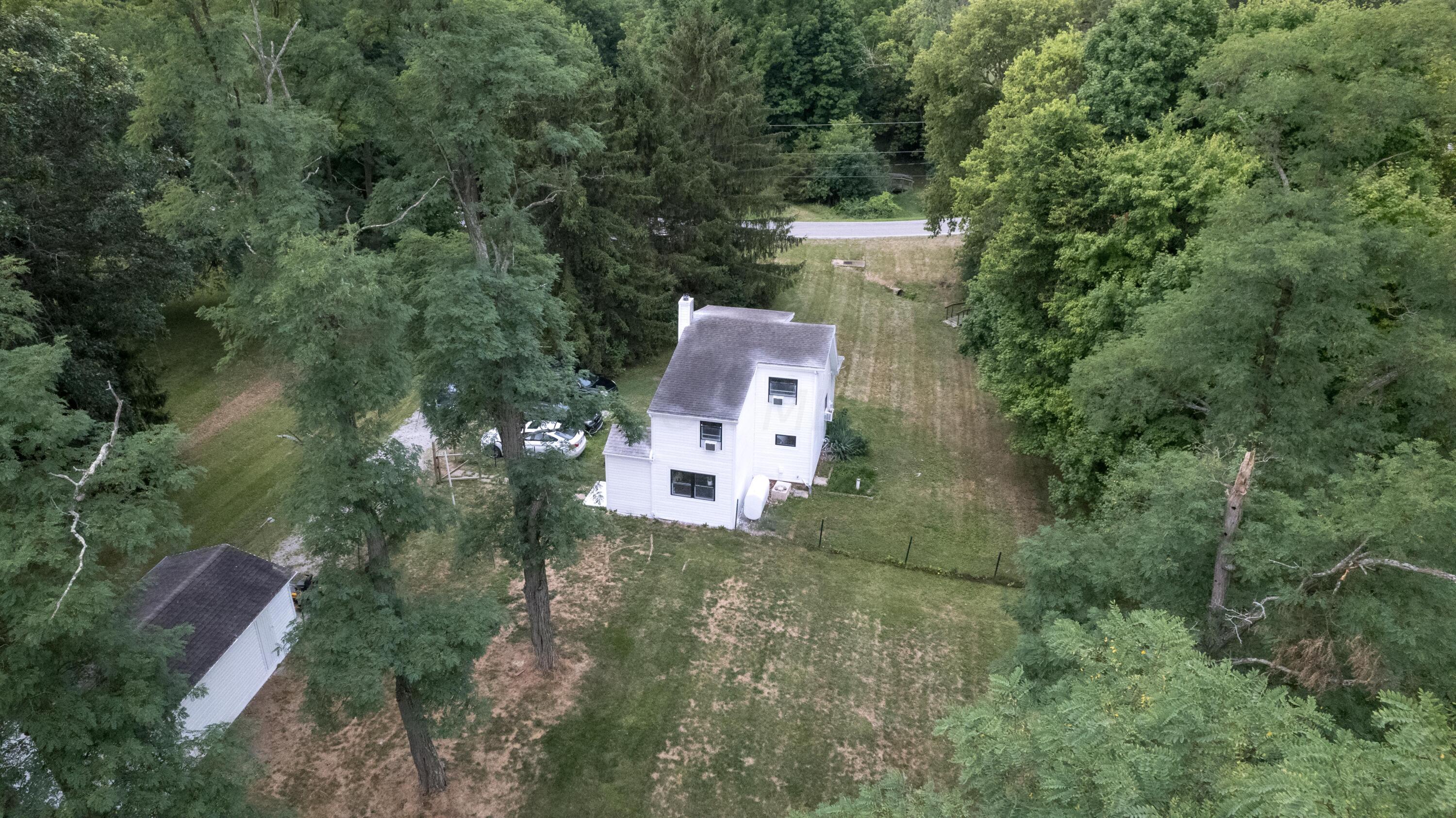 2380 Gardner Road Galloway, OH 43119 - Photo 29 of 31 DJI_0139