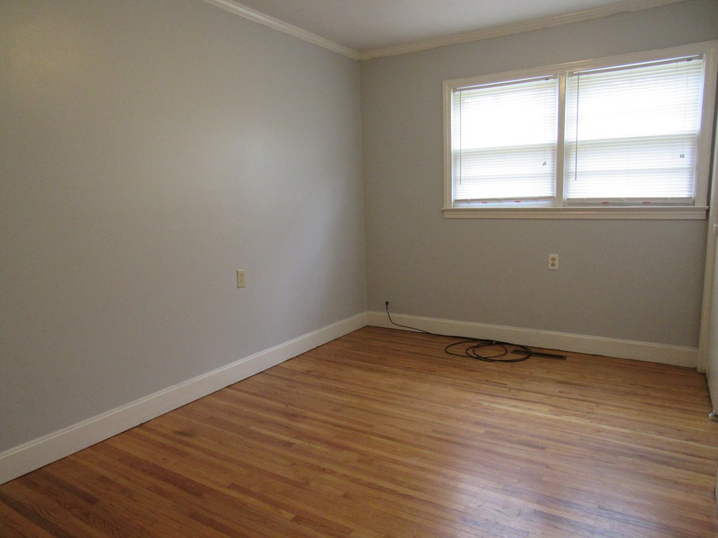 8 Woodside Road Sumter, SC 29150 - Photo 15 of 18 Gallery Image 15