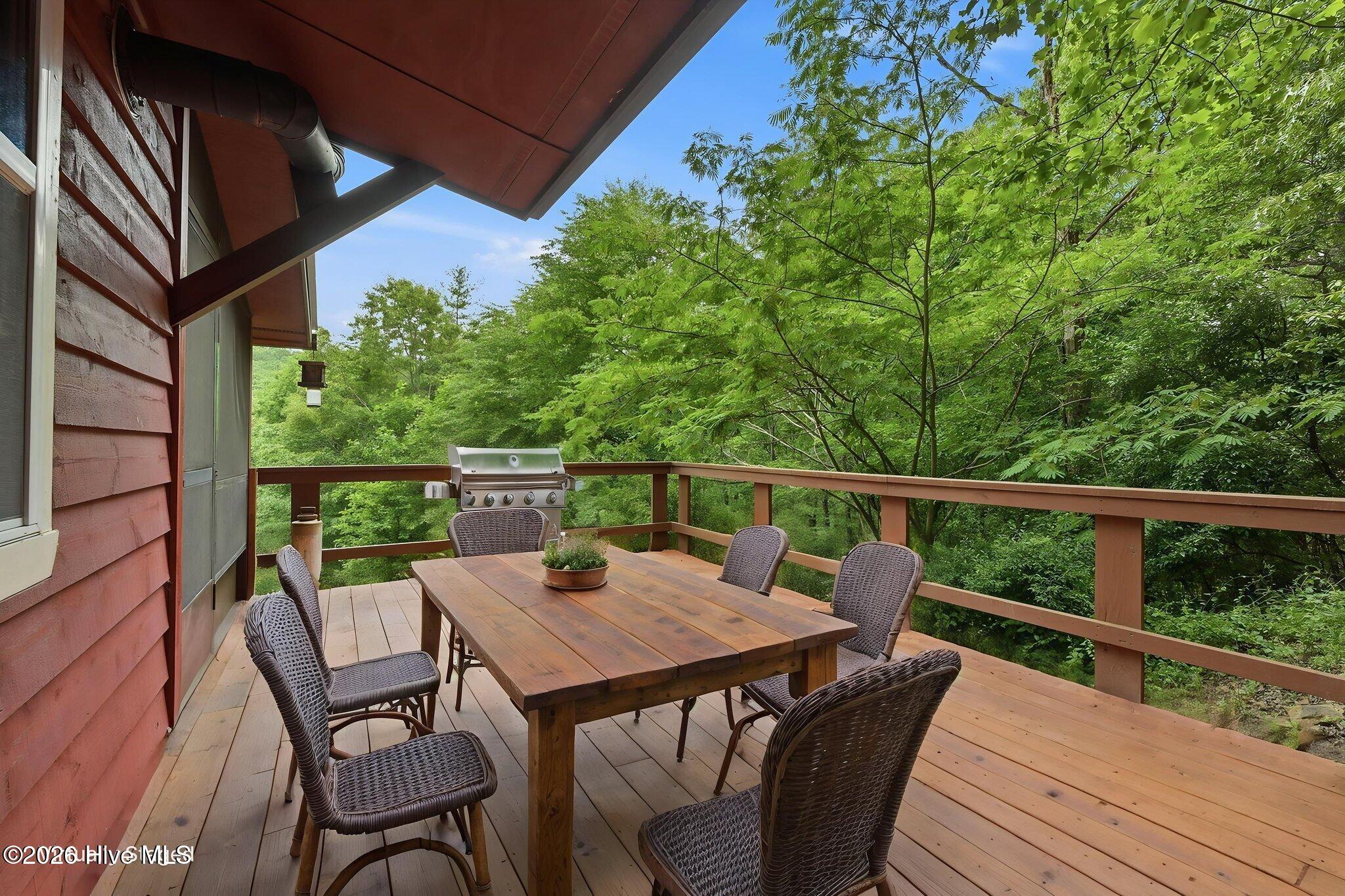 158 Mountain Stream Road Murphy, NC 28906 - Photo 23 of 40 23-web-or-mls-VDR_1308 virtually staged