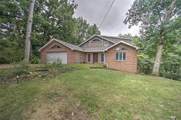 $307,000 | 5384 Wilcar Court, Decatur, IL 62521