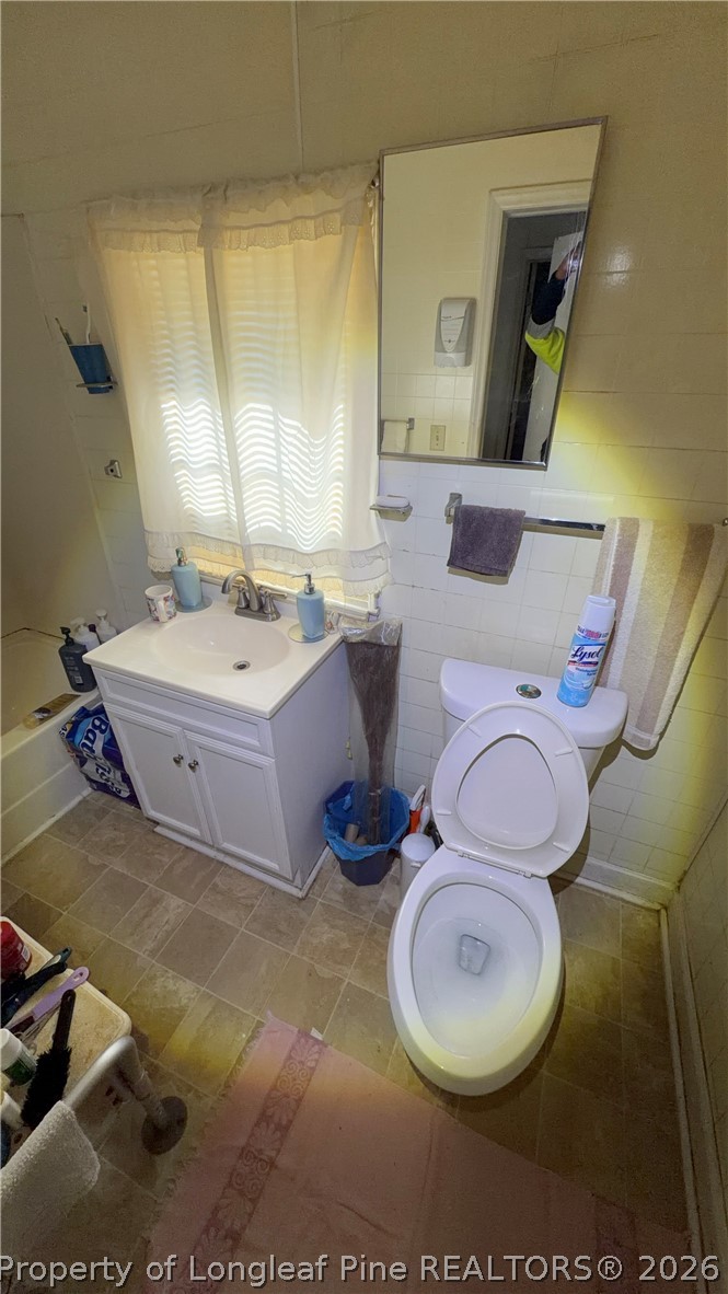 313 West Branch Street Spring Hope, NC 27882 - Photo 15 of 49