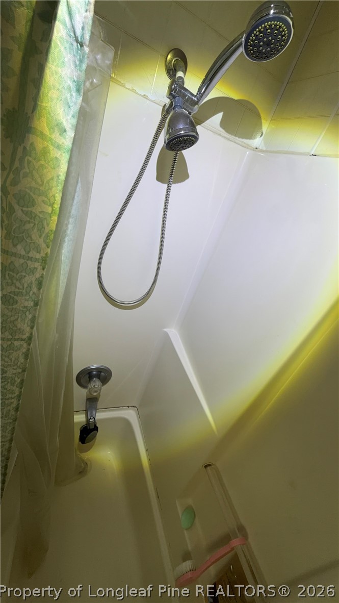 313 West Branch Street Spring Hope, NC 27882 - Photo 17 of 49