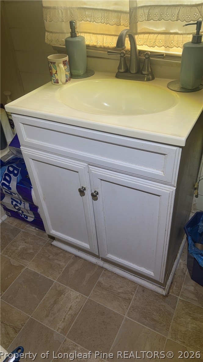 313 West Branch Street Spring Hope, NC 27882 - Photo 19 of 49