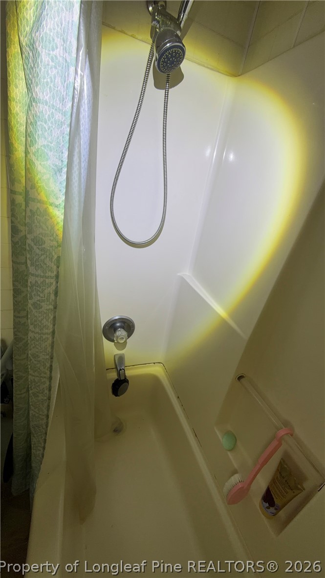 313 West Branch Street Spring Hope, NC 27882 - Photo 21 of 49