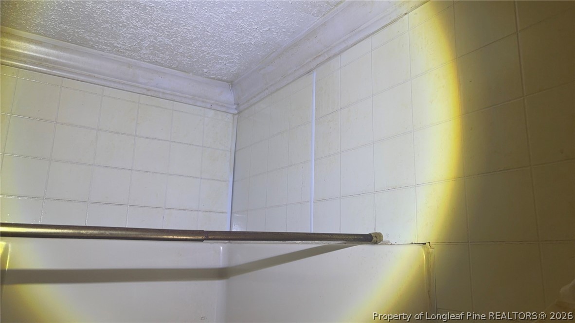 313 West Branch Street Spring Hope, NC 27882 - Photo 22 of 49