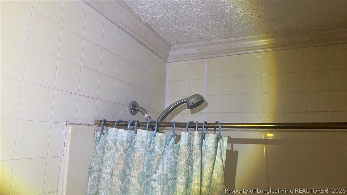 313 West Branch Street Spring Hope, NC 27882 - Photo 23 of 49