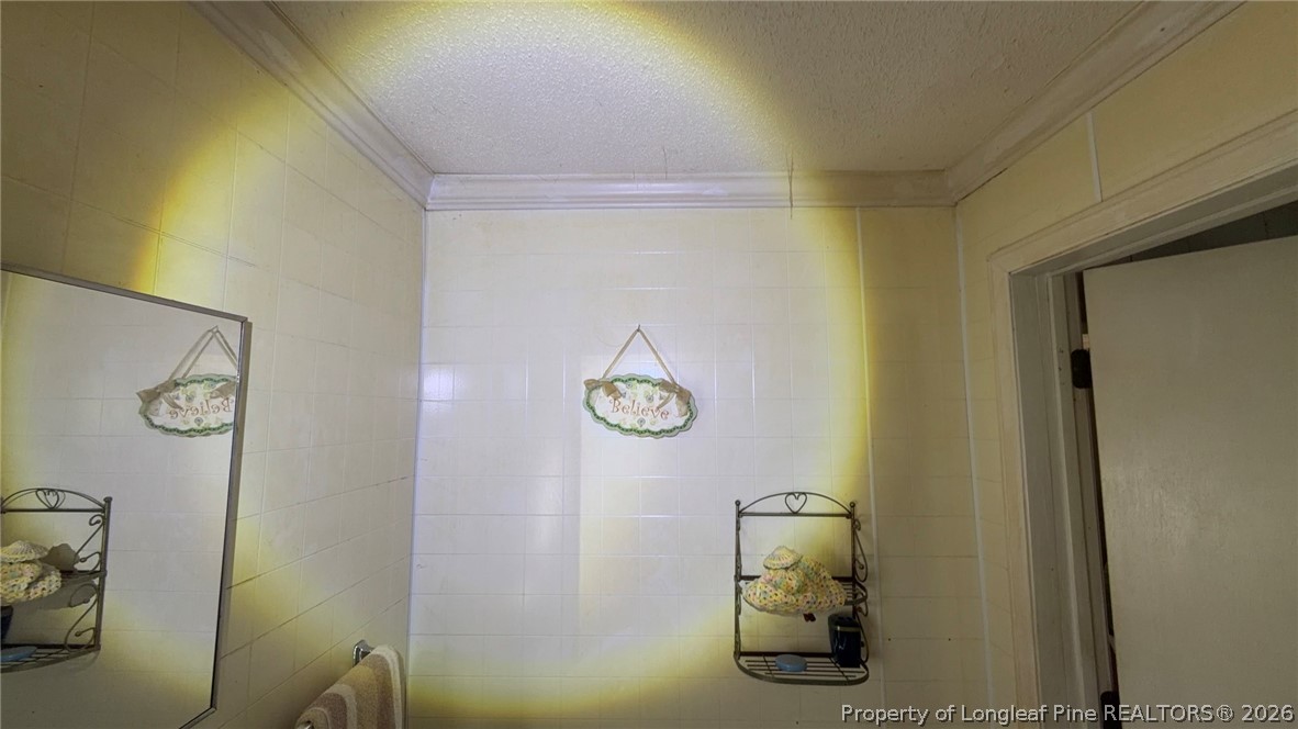 313 West Branch Street Spring Hope, NC 27882 - Photo 24 of 49