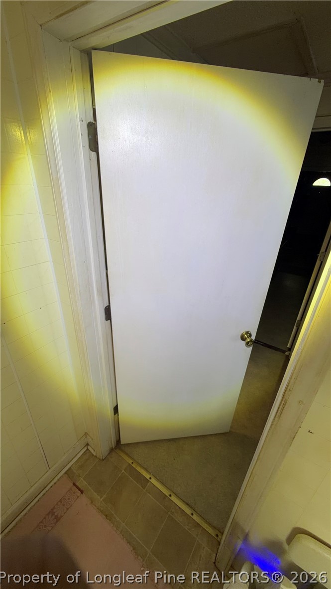 313 West Branch Street Spring Hope, NC 27882 - Photo 25 of 49