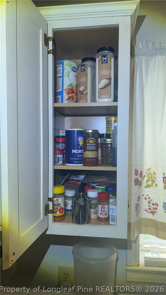 313 West Branch Street Spring Hope, NC 27882 - Photo 28 of 49