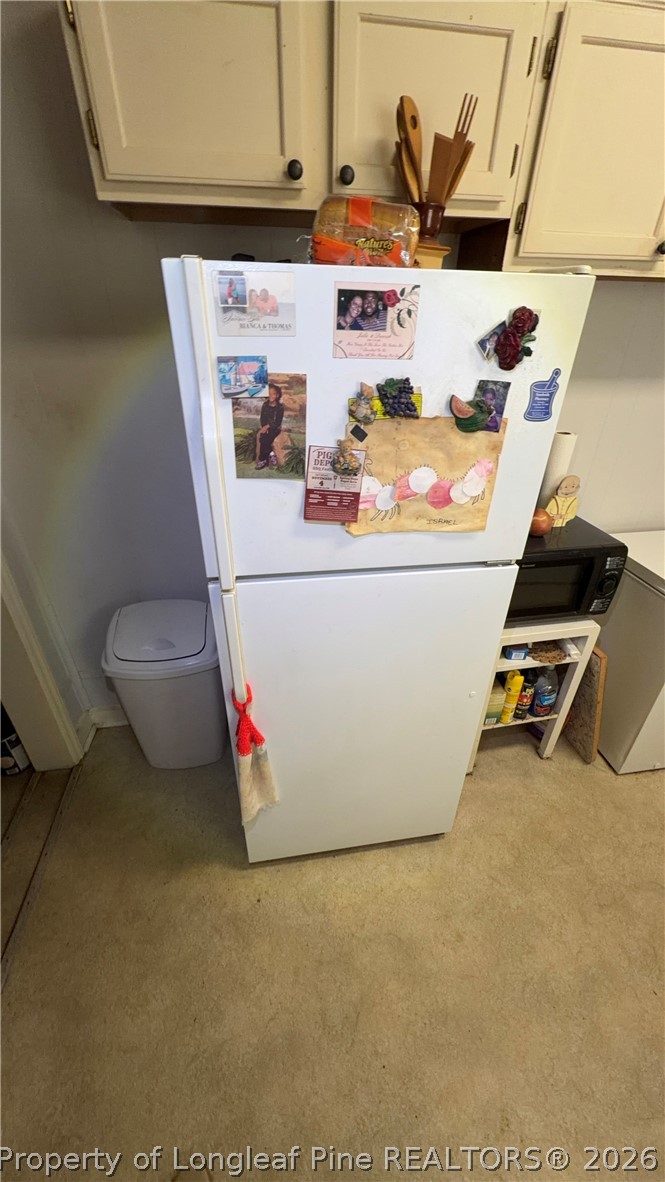 313 West Branch Street Spring Hope, NC 27882 - Photo 31 of 49