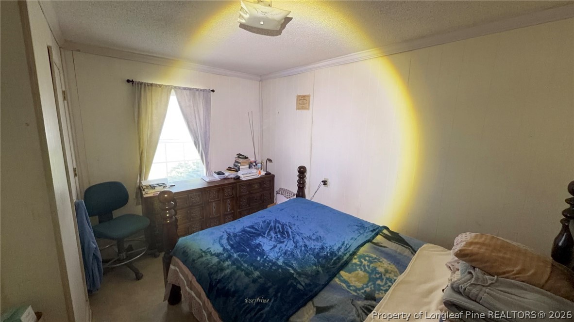 313 West Branch Street Spring Hope, NC 27882 - Photo 39 of 49