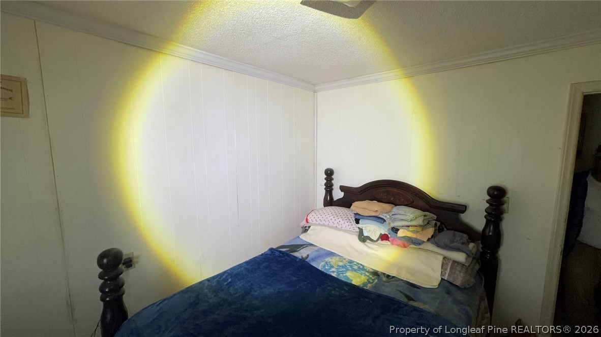 313 West Branch Street Spring Hope, NC 27882 - Photo 40 of 49