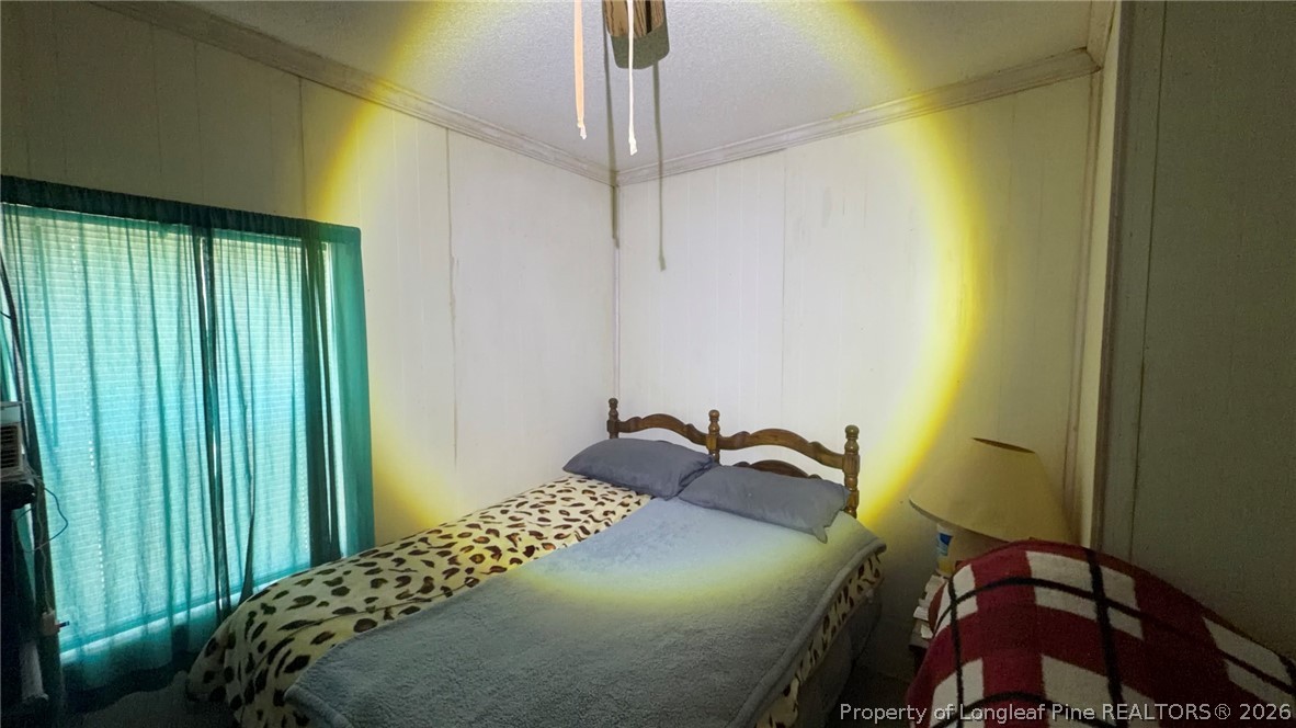 313 West Branch Street Spring Hope, NC 27882 - Photo 43 of 49