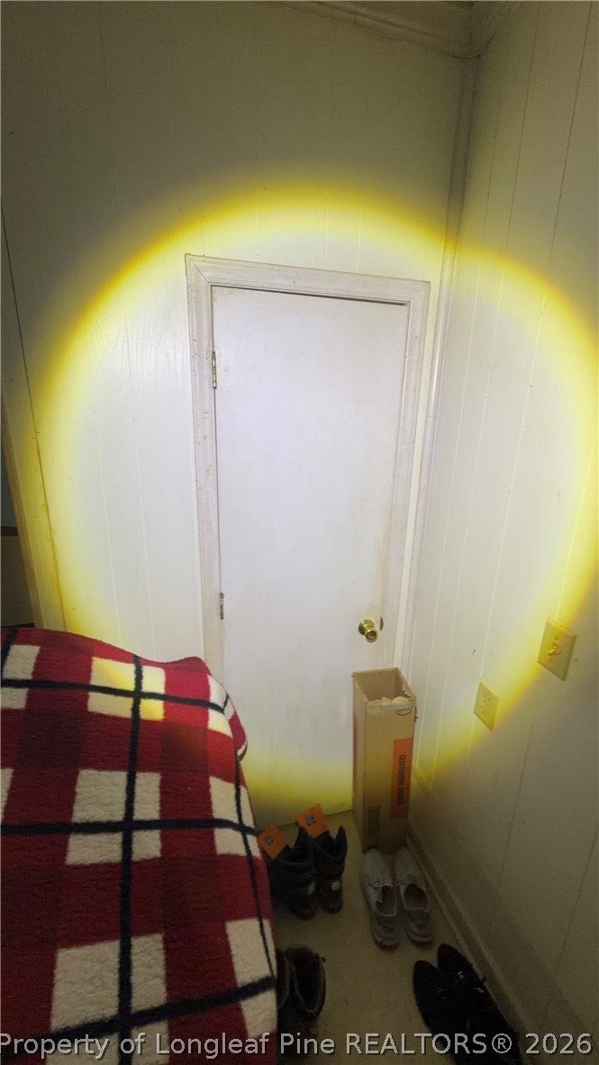 313 West Branch Street Spring Hope, NC 27882 - Photo 44 of 49