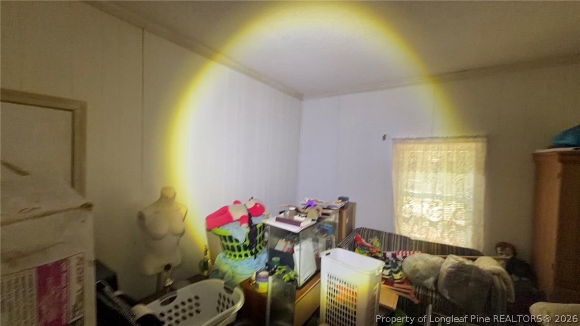 313 West Branch Street Spring Hope, NC 27882 - Photo 45 of 49