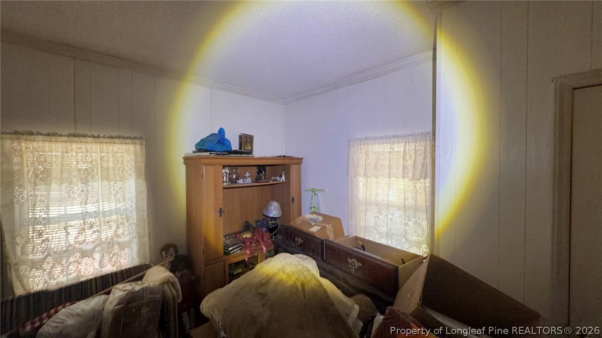 313 West Branch Street Spring Hope, NC 27882 - Photo 46 of 49