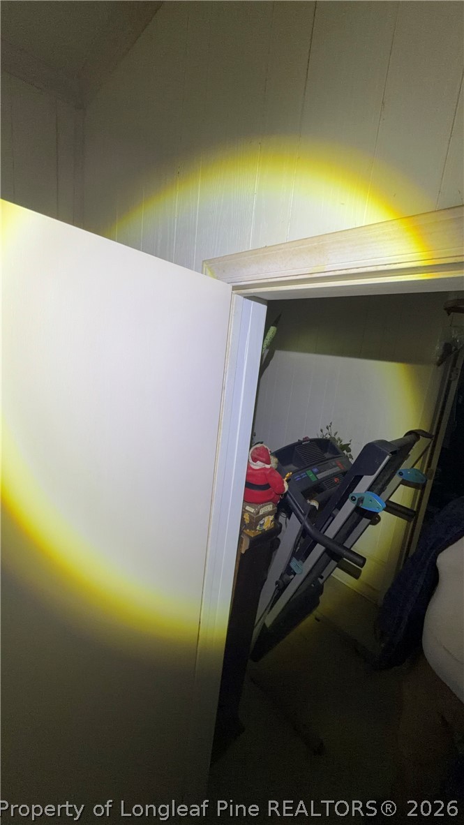 313 West Branch Street Spring Hope, NC 27882 - Photo 47 of 49