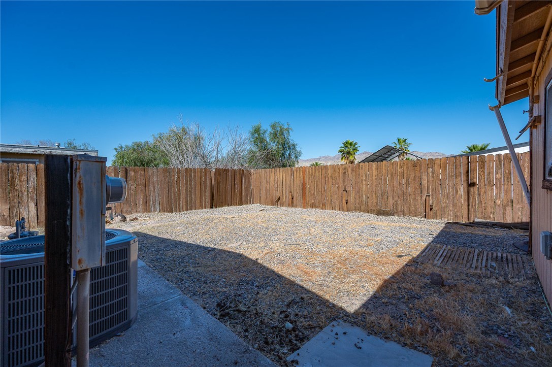 591 Ramar Road Bullhead City, AZ 86442 - Photo 32 of 35