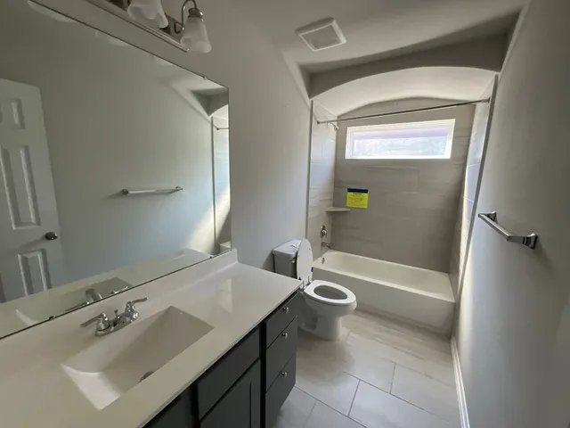 $331,000 | 5418 Rustic Ruby Drive, Brookshire, TX 77423