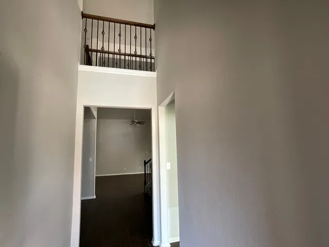 $331,000 | 5418 Rustic Ruby Drive, Brookshire, TX 77423