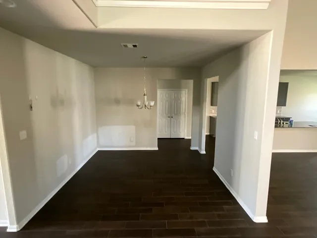 $331,000 | 5418 Rustic Ruby Drive, Brookshire, TX 77423