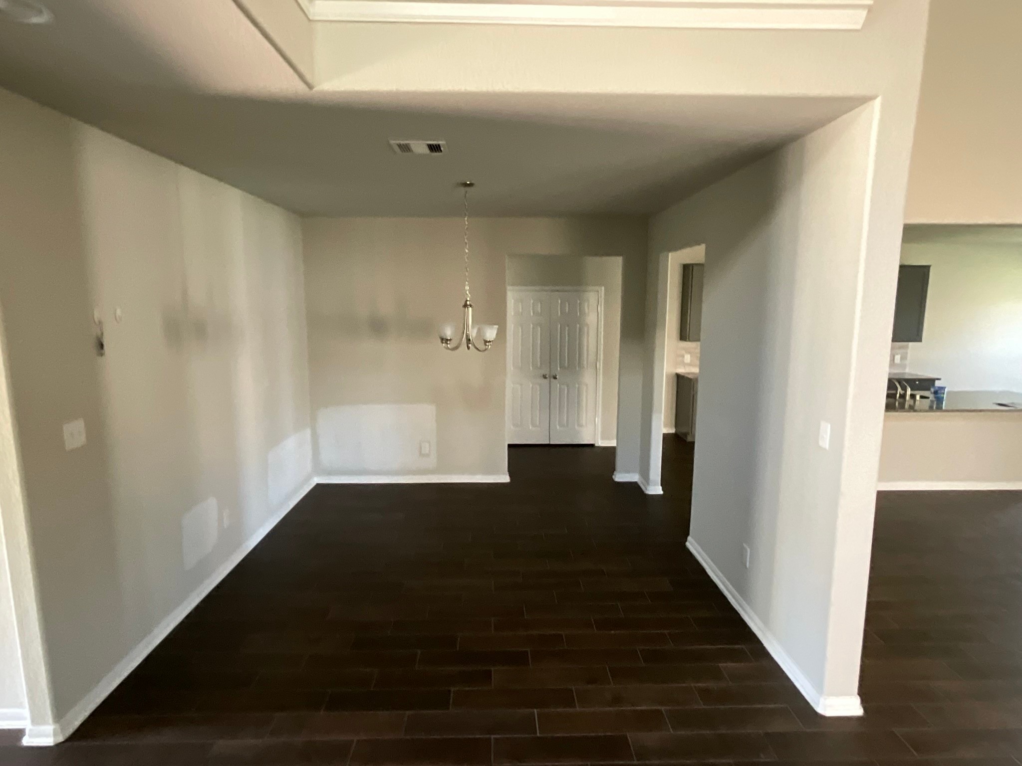 5418 Rustic Ruby Drive Brookshire, TX 77423 - Photo 4 of 11