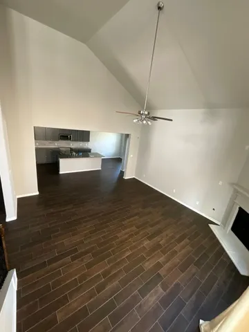 $331,000 | 5418 Rustic Ruby Drive, Brookshire, TX 77423