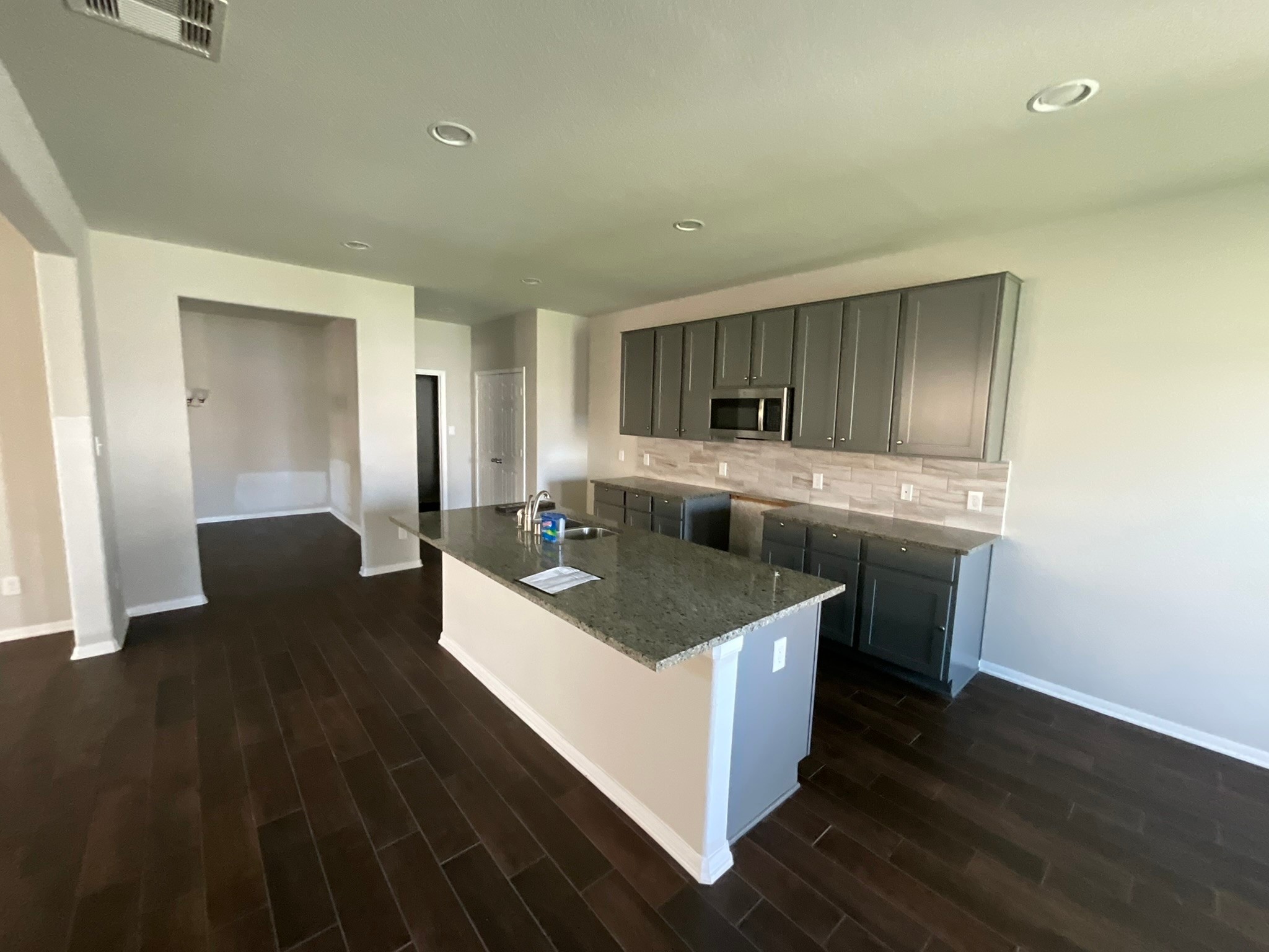 5418 Rustic Ruby Drive Brookshire, TX 77423 - Photo 6 of 11