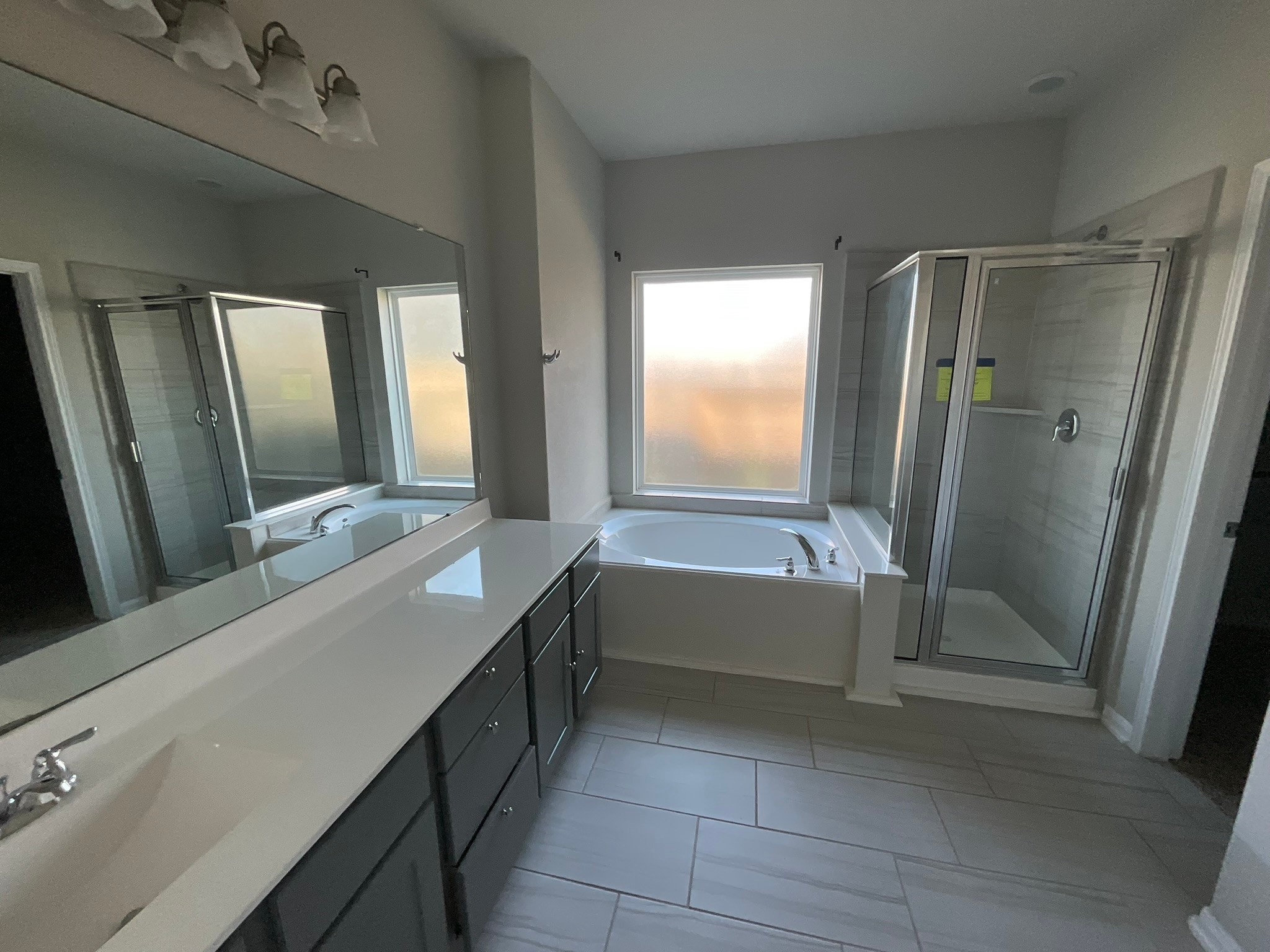 5418 Rustic Ruby Drive Brookshire, TX 77423 - Photo 8 of 11