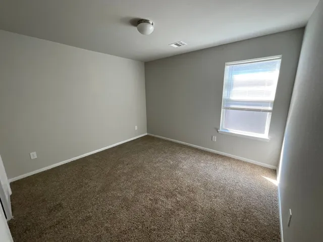 $331,000 | 5418 Rustic Ruby Drive, Brookshire, TX 77423