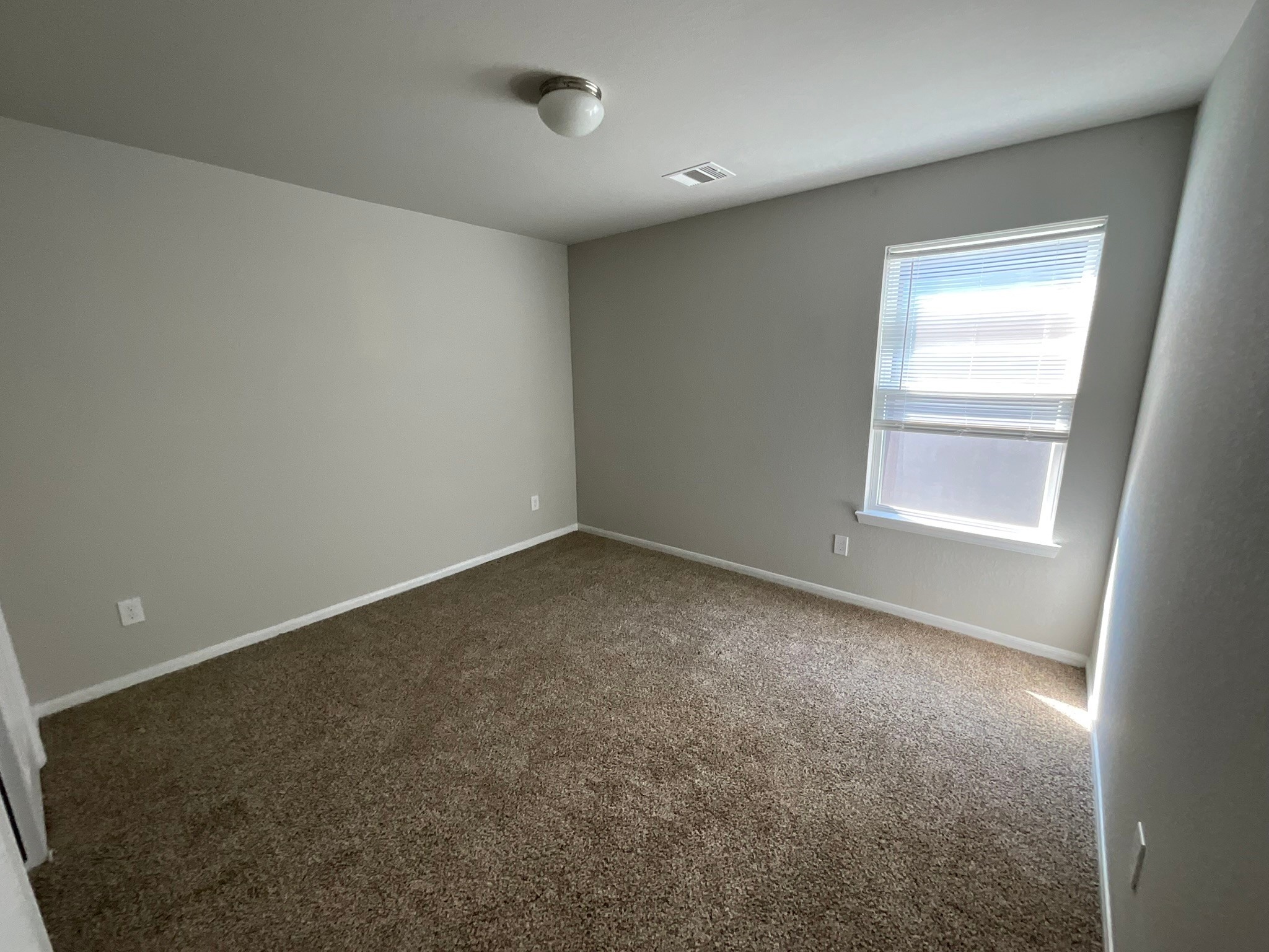 5418 Rustic Ruby Drive Brookshire, TX 77423 - Photo 9 of 11