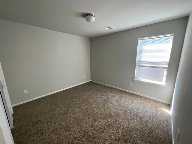 $331,000 | 5418 Rustic Ruby Drive, Brookshire, TX 77423