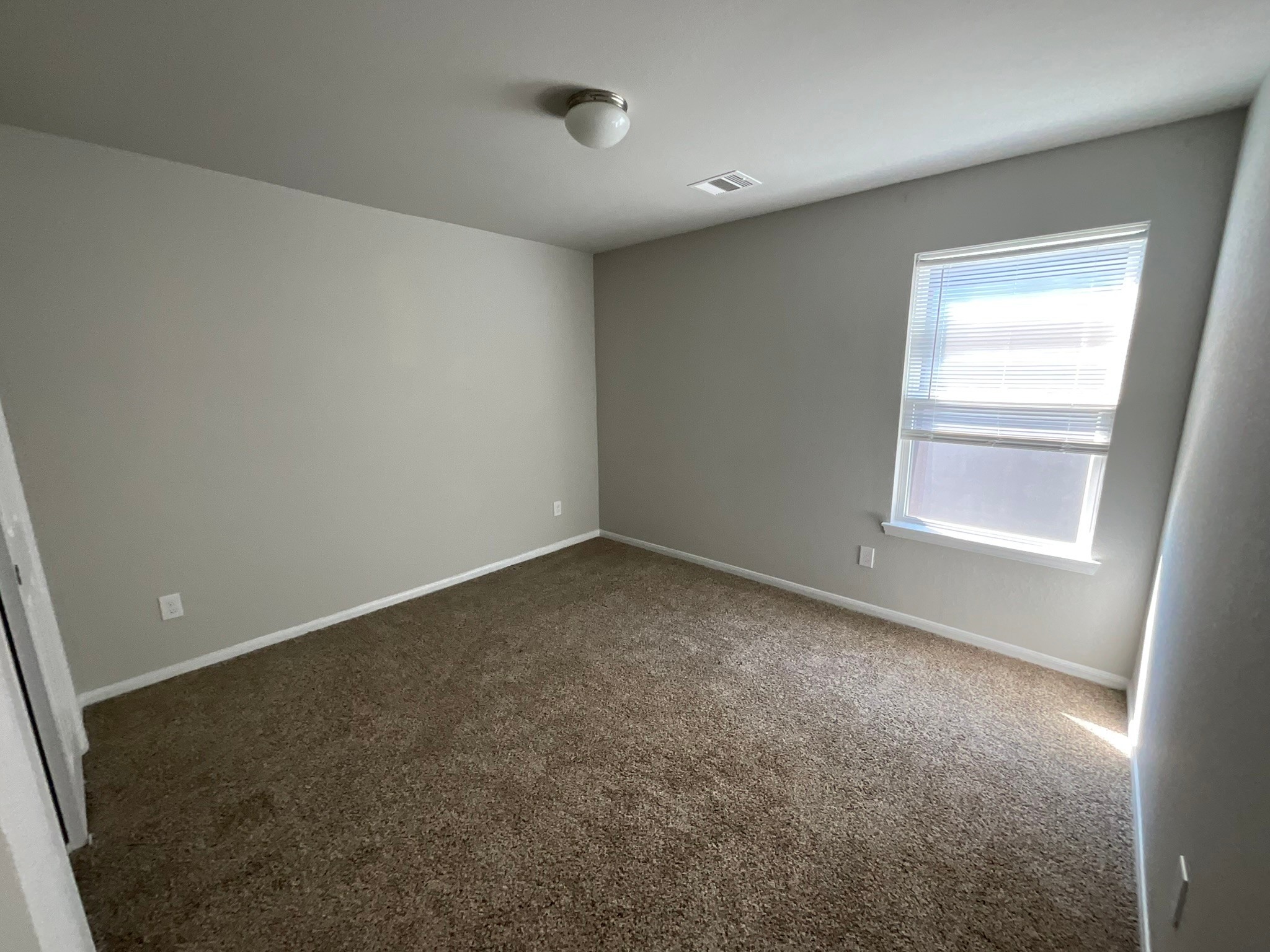 5418 Rustic Ruby Drive Brookshire, TX 77423 - Photo 10 of 11